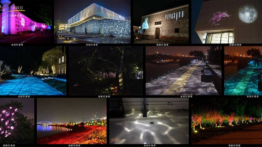http://m.yishijue.cn/wp-content/uploads/2024/03/2022090916215837577.jpg