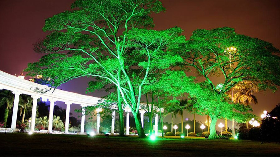 http://m.yishijue.cn/wp-content/uploads/2024/03/2022091315032518987.jpg