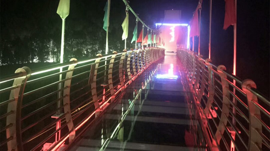 http://m.yishijue.cn/wp-content/uploads/2024/03/2022091315054784490.jpg