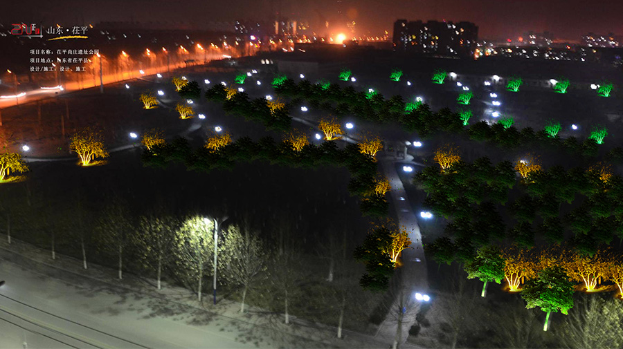http://m.yishijue.cn/wp-content/uploads/2024/03/2022091315133742056.jpg
