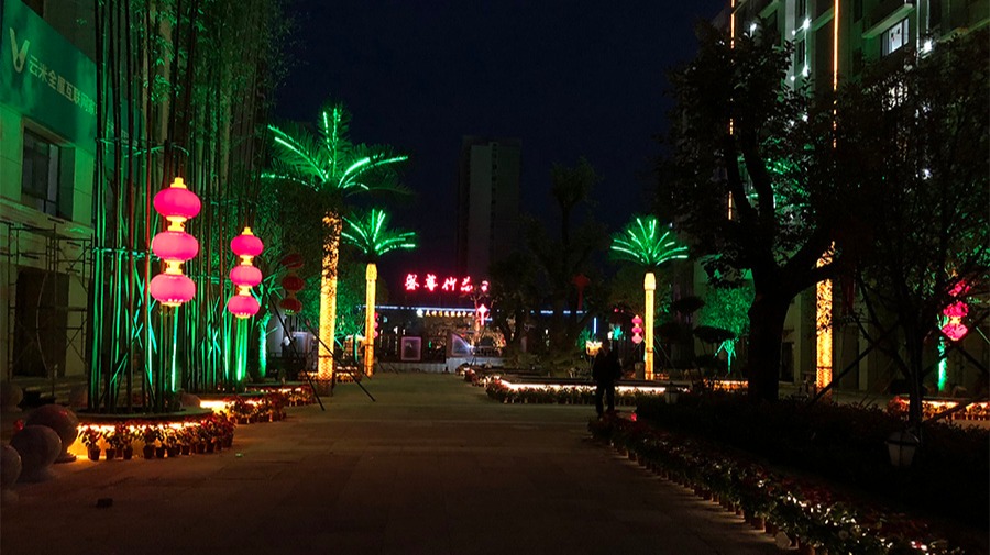 http://m.yishijue.cn/wp-content/uploads/2024/03/2022091410043121731.jpg