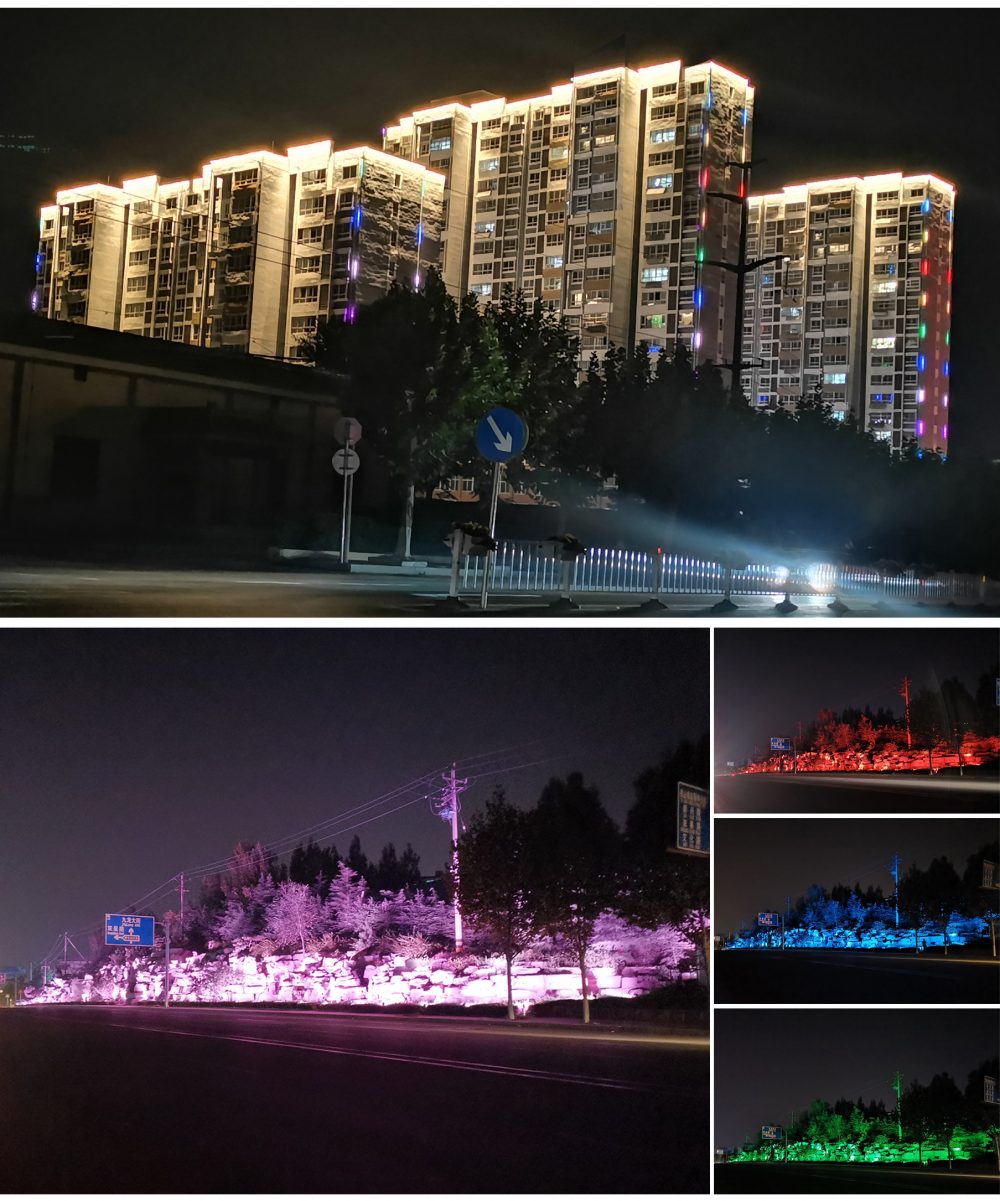 http://m.yishijue.cn/wp-content/uploads/2024/03/2023010315520831411-1000x1201.jpg