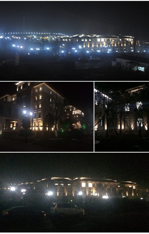 http://m.yishijue.cn/wp-content/uploads/2024/03/2023010409101944383-509x800.jpg