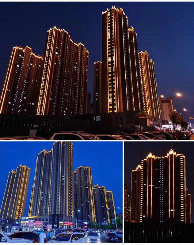 http://m.yishijue.cn/wp-content/uploads/2024/03/2023010409244910301-633x800.jpg