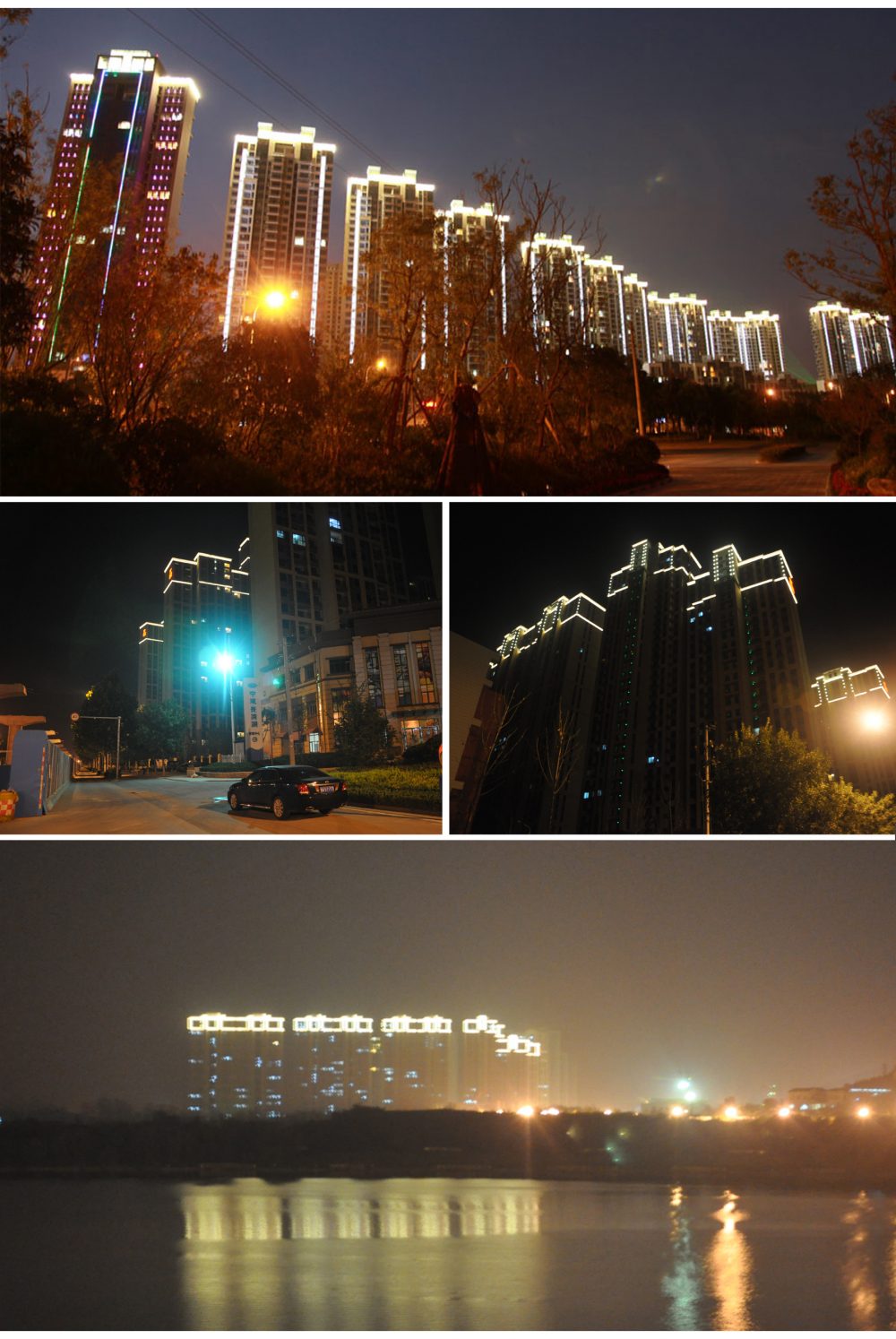 http://m.yishijue.cn/wp-content/uploads/2024/03/2023010410502656366-1000x1494.jpg