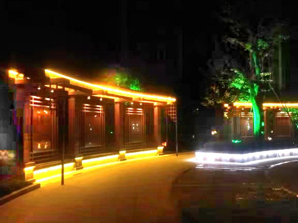 http://m.yishijue.cn/wp-content/uploads/2024/03/2023010511285689962-1000x750.jpg