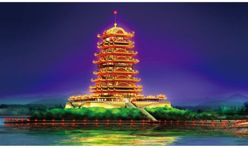 http://m.yishijue.cn/wp-content/uploads/2024/03/2023020110154237425-1000x596.jpg