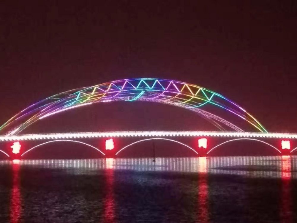 http://m.yishijue.cn/wp-content/uploads/2024/03/2023020110363381683-1000x750.jpg