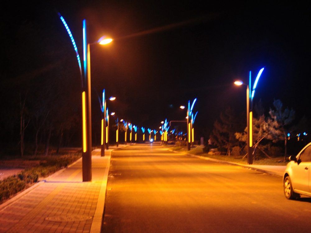 http://m.yishijue.cn/wp-content/uploads/2024/03/2023020214372816783-1000x750.jpg