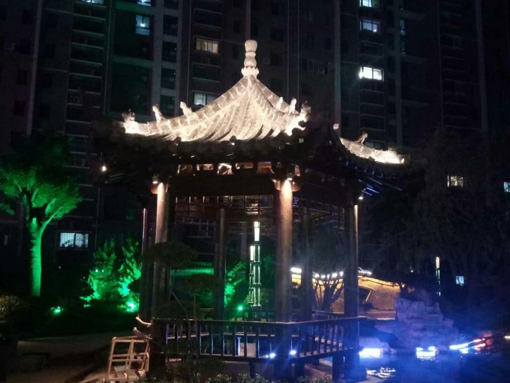 http://m.yishijue.cn/wp-content/uploads/2024/03/2023020216091037987-1000x750.jpg