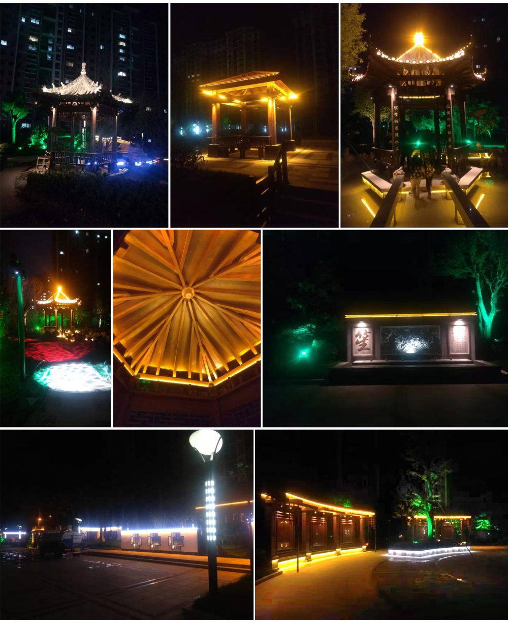 http://m.yishijue.cn/wp-content/uploads/2024/03/2023020216094345350-1000x1225.jpg