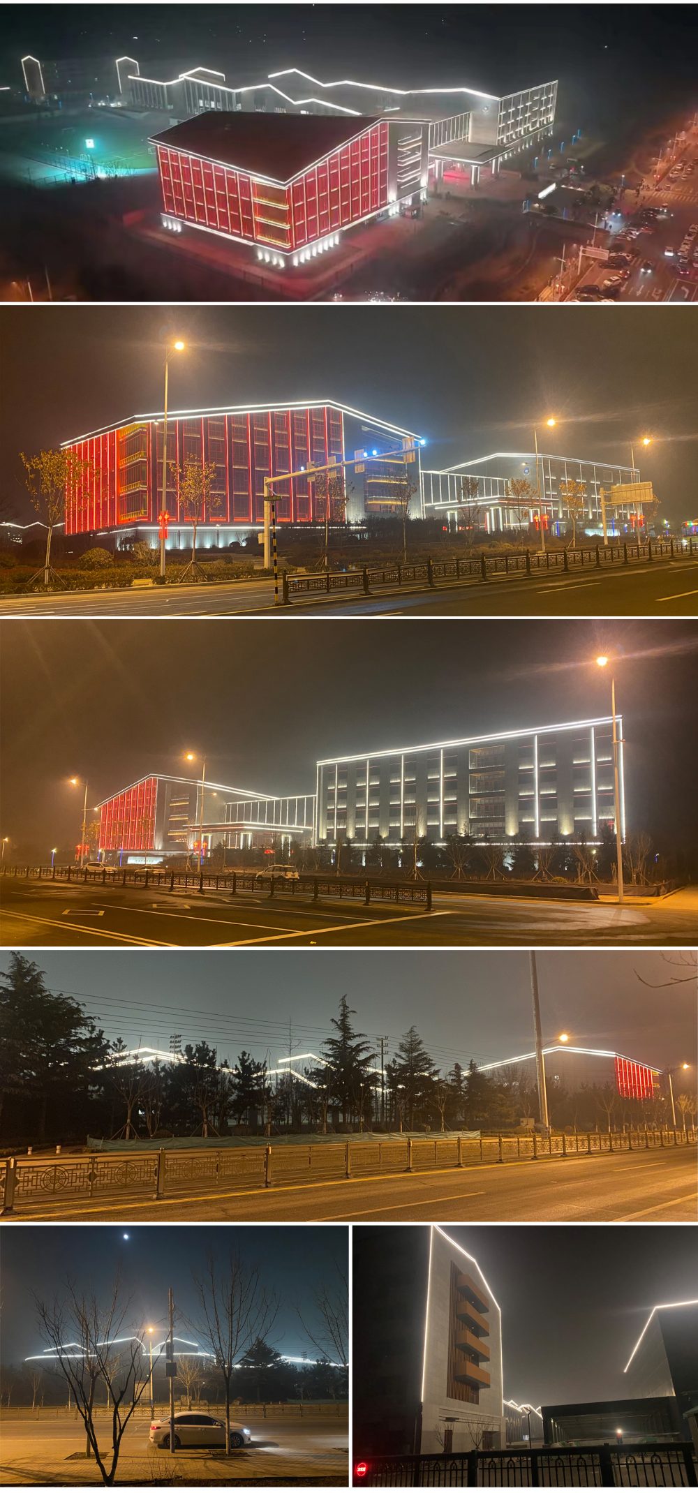 http://m.yishijue.cn/wp-content/uploads/2024/03/2023022411344997524-1000x2139.jpg