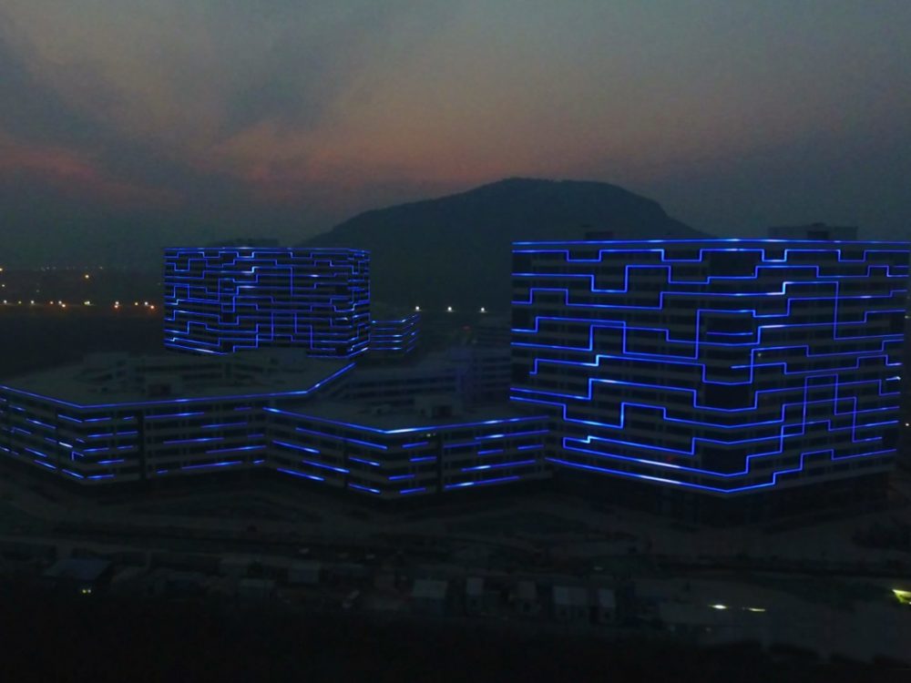 http://m.yishijue.cn/wp-content/uploads/2024/03/2023022411364056442-1000x750.jpg