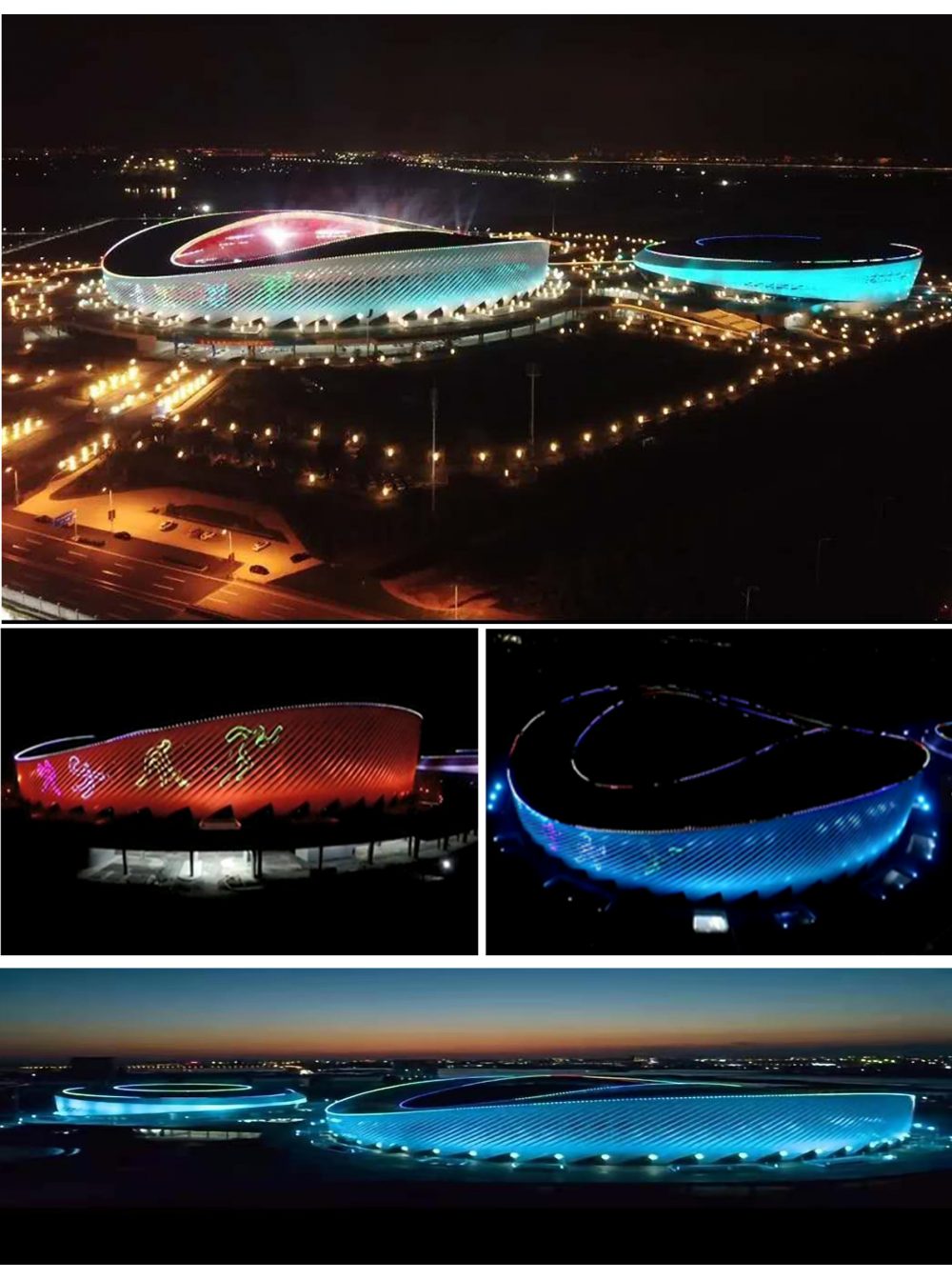 http://m.yishijue.cn/wp-content/uploads/2024/03/2023022413155438785-1000x1344.jpg
