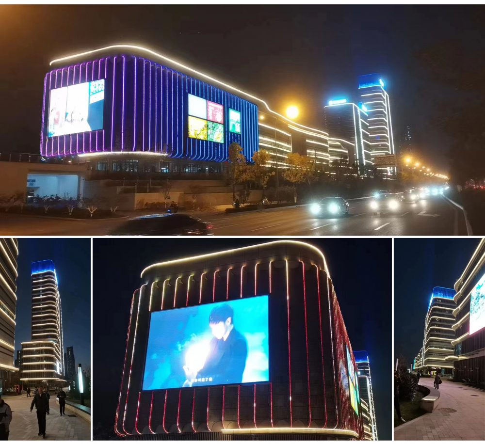 http://m.yishijue.cn/wp-content/uploads/2024/03/2023022413170920498-1000x916.jpg