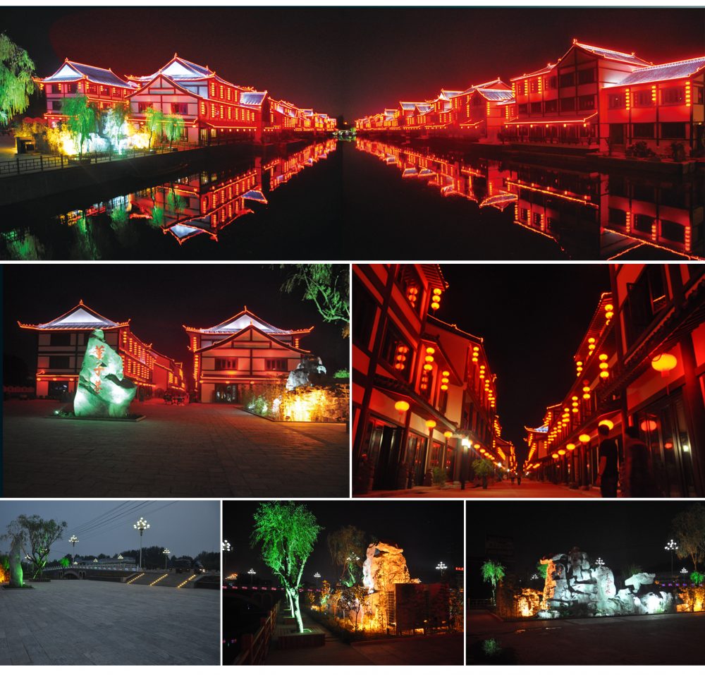 http://m.yishijue.cn/wp-content/uploads/2024/03/2023022413182555933-1000x957.jpg