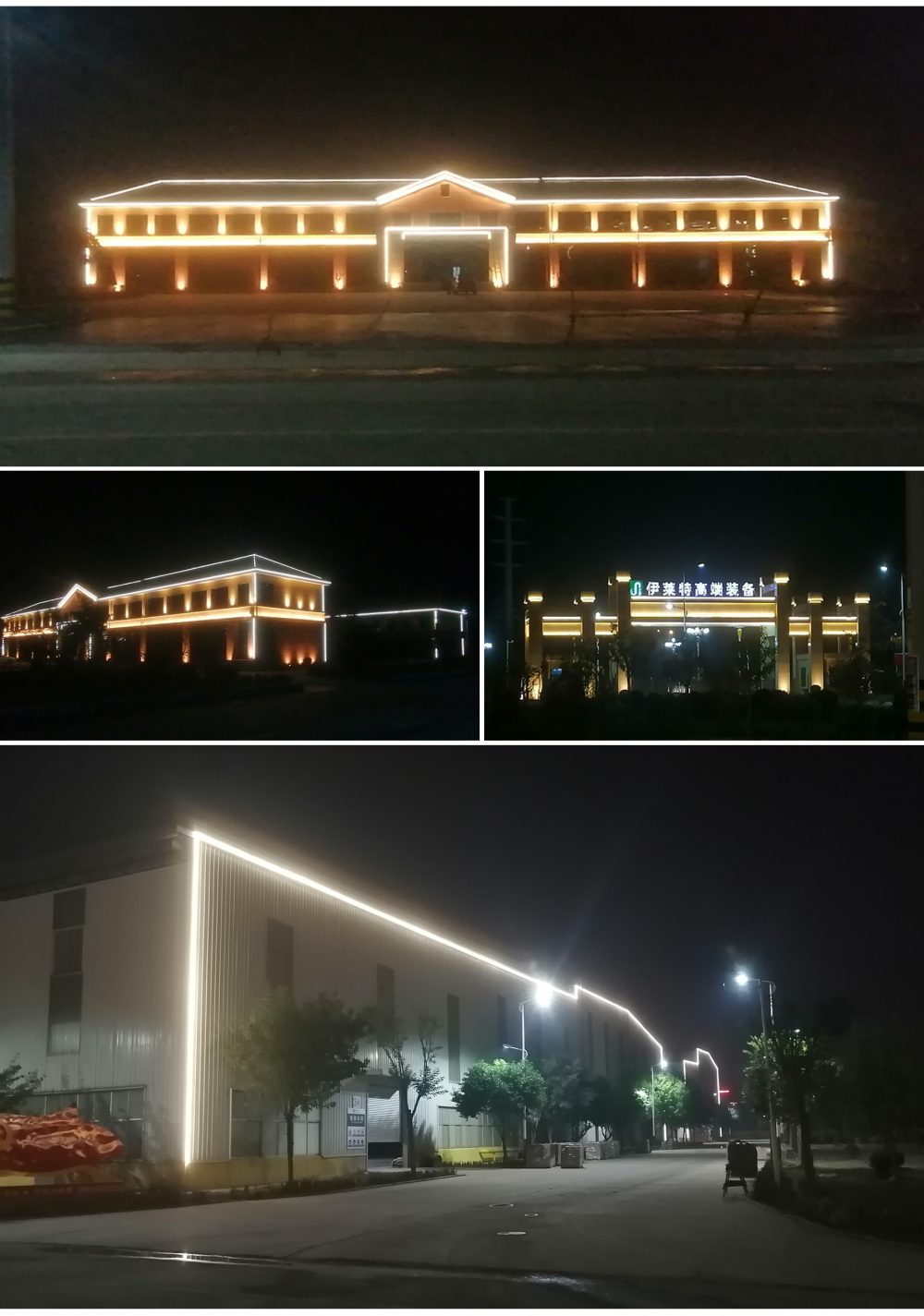 http://m.yishijue.cn/wp-content/uploads/2024/03/2023022413233142873-1000x1425.jpg